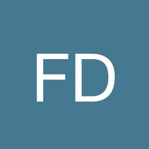 Meet your Posher, Fran